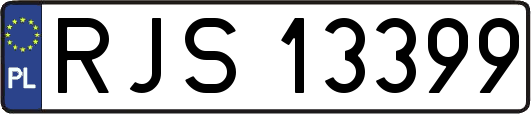 RJS13399