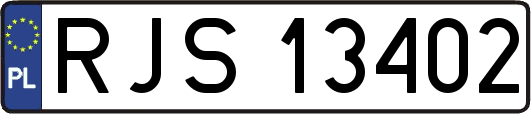 RJS13402