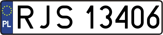 RJS13406
