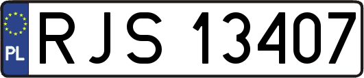 RJS13407