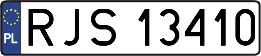 RJS13410