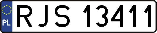 RJS13411