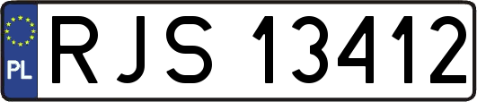 RJS13412