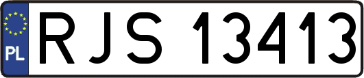 RJS13413
