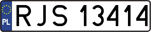 RJS13414
