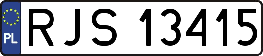 RJS13415