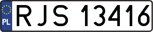 RJS13416