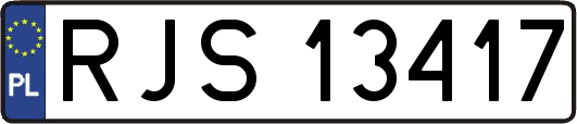 RJS13417