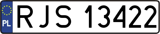 RJS13422