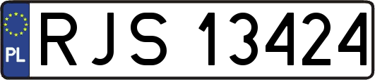 RJS13424