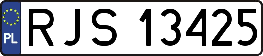 RJS13425