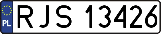 RJS13426