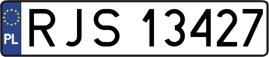 RJS13427