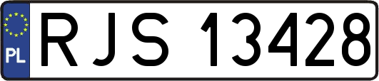 RJS13428