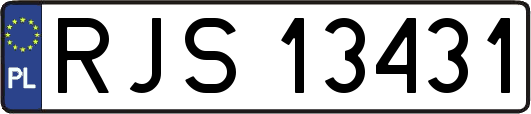 RJS13431