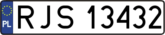 RJS13432