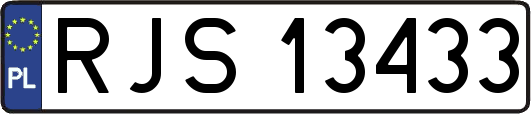 RJS13433