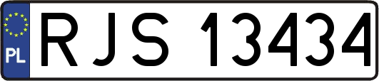 RJS13434