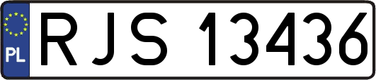 RJS13436