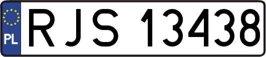 RJS13438