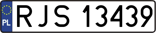RJS13439