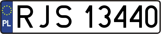 RJS13440