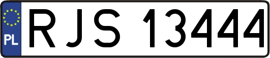 RJS13444