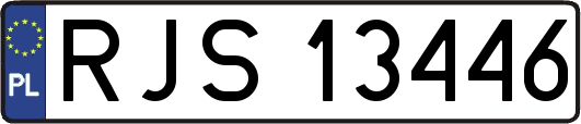 RJS13446