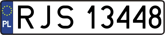 RJS13448