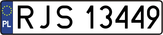 RJS13449