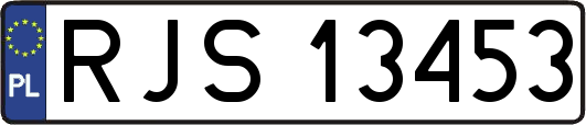 RJS13453