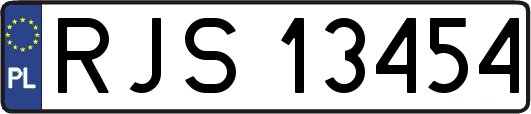 RJS13454