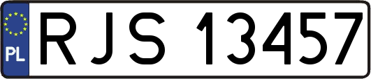 RJS13457