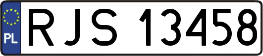 RJS13458