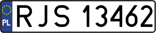 RJS13462