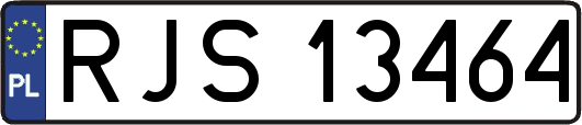RJS13464