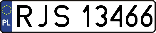 RJS13466