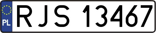 RJS13467