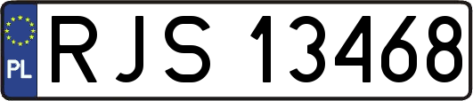 RJS13468