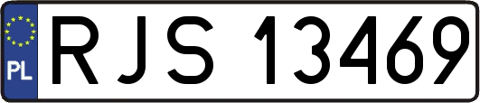 RJS13469