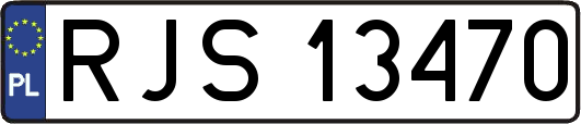 RJS13470