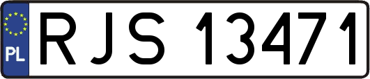 RJS13471