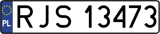 RJS13473