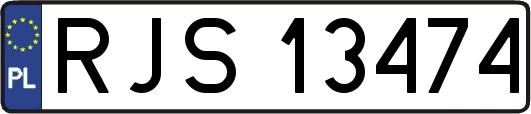 RJS13474