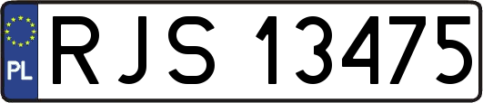 RJS13475