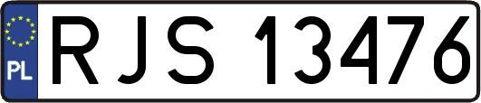 RJS13476