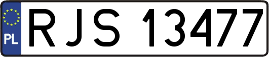 RJS13477