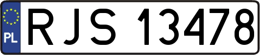 RJS13478