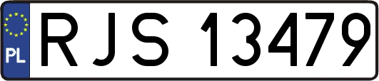 RJS13479
