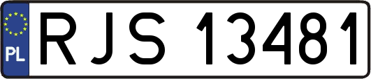 RJS13481